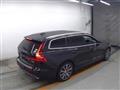 2019 Volvo V60