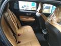 2019 Volvo V60