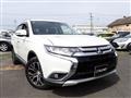 2017 Mitsubishi Outlander