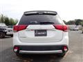 2017 Mitsubishi Outlander