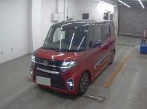 2019 Daihatsu Tanto