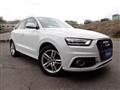 2013 Audi Audi Others
