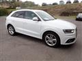 2013 Audi Audi Others