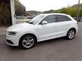 2013 Audi Audi Others