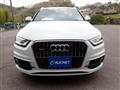 2013 Audi Audi Others