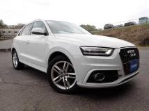 2013 Audi Audi Others