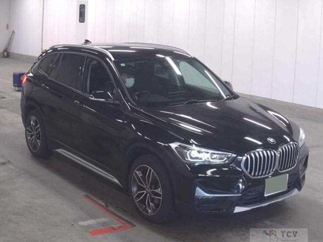 2020 BMW BMW Others