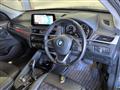 2020 BMW BMW Others