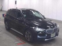 2020 BMW BMW Others