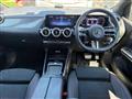 2023 Mercedes-Benz B-Class