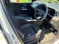 2023 Mercedes-Benz B-Class