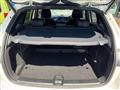 2023 Mercedes-Benz B-Class