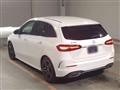 2023 Mercedes-Benz B-Class