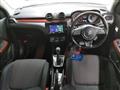 2017 Suzuki Swift