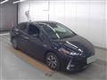 2022 Toyota Prius
