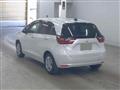 2024 Honda Fit