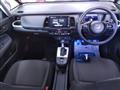 2024 Honda Fit