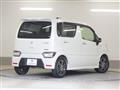 2018 Suzuki Wagon R