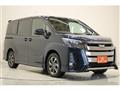 2018 Toyota Noah