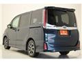 2018 Toyota Noah
