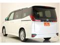 2023 Toyota Noah