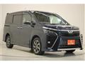 2018 Toyota Voxy
