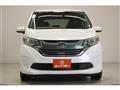 2018 Honda Freed