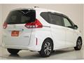 2018 Honda Freed