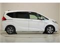 2018 Honda Freed