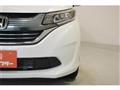 2018 Honda Freed
