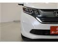 2018 Honda Freed