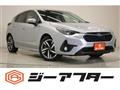 2023 Subaru Impreza