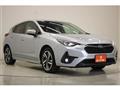 2023 Subaru Impreza