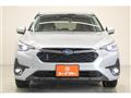 2023 Subaru Impreza