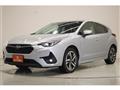 2023 Subaru Impreza