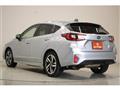 2023 Subaru Impreza