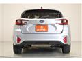 2023 Subaru Impreza