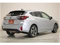 2023 Subaru Impreza