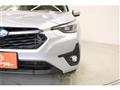 2023 Subaru Impreza