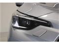 2023 Subaru Impreza