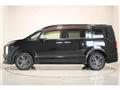 2019 Mitsubishi Delica D5