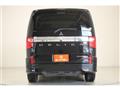 2019 Mitsubishi Delica D5