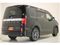 2019 Mitsubishi Delica D5