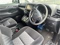 2015 Toyota Alphard G
