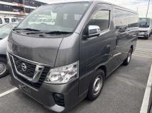 2019 Nissan Nissan Others