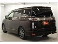 2014 Nissan Elgrand