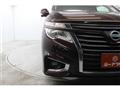 2014 Nissan Elgrand