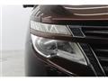 2014 Nissan Elgrand