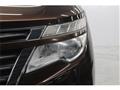 2014 Nissan Elgrand