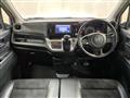 2016 Honda Honda Others